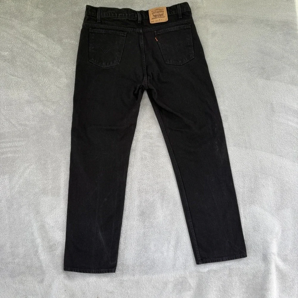Levis good pre